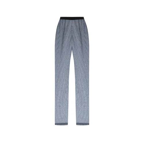 Ramme - Sabbia Beach Trousers