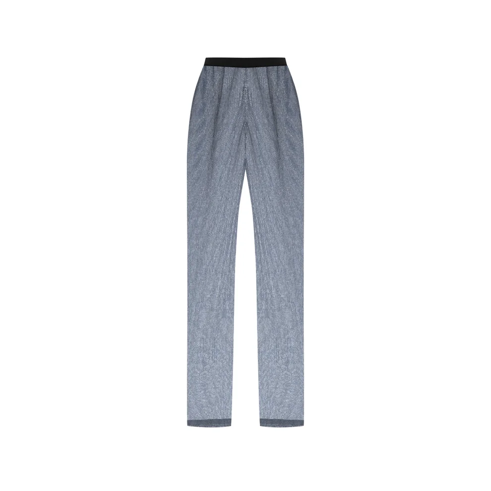 Ramme - Sabbia Beach Trousers