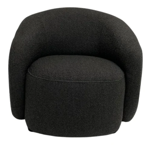 Beka Living - Linda Teddy Armchair