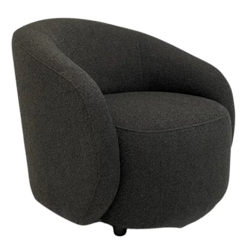 Bekaliving - Linda Teddy Armchair