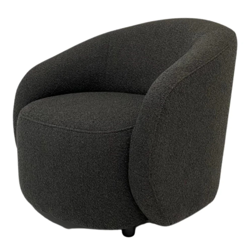 Bekaliving - Linda Teddy Armchair