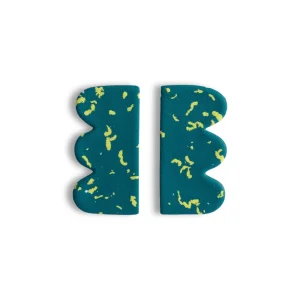 variant