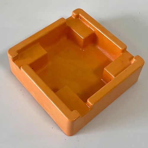 Studio Ays - Maze Ashtray