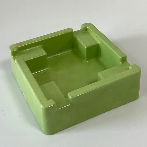 variant