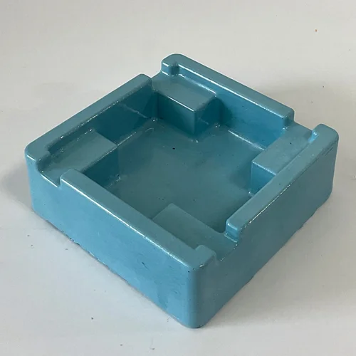 Studio Ays - Maze Ashtray