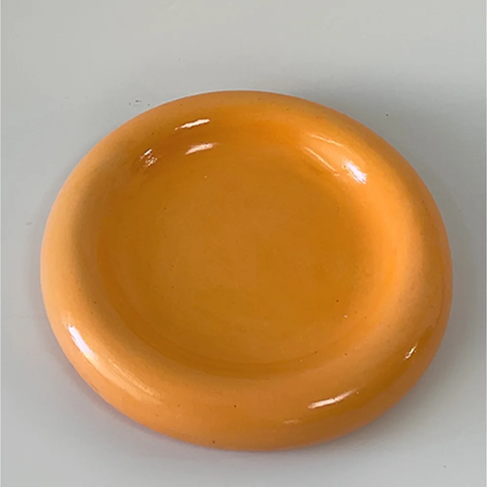 Studio Ays - Olips Mini Decorative Plate