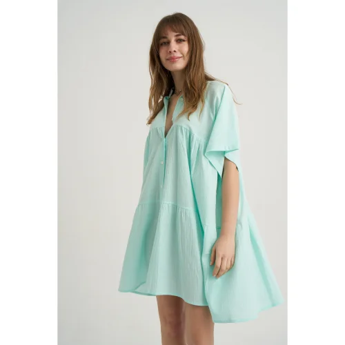 Unexpectedone - Grace Dress