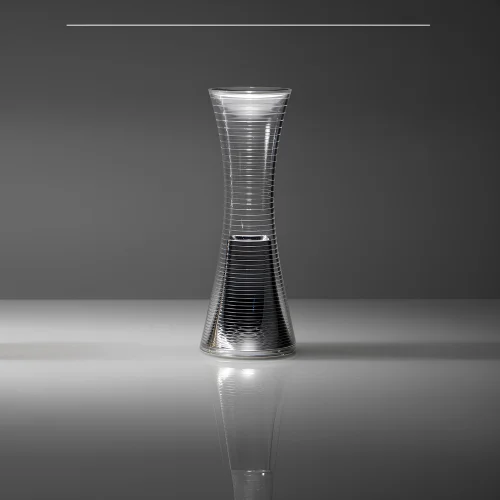 Artemide - Come Together Alüminyum 2700k