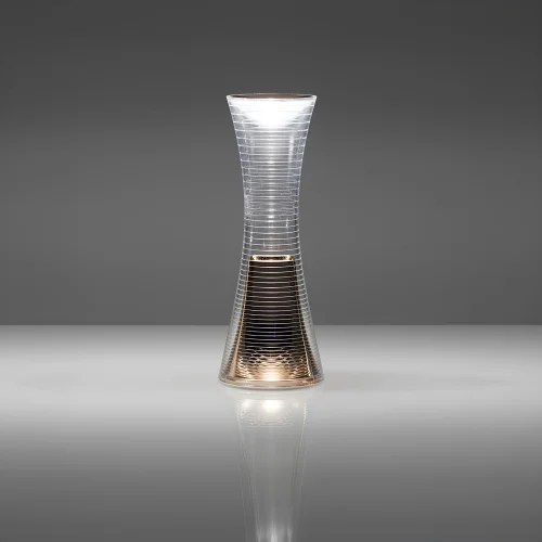 Artemide - Come Together Bakır 2700k