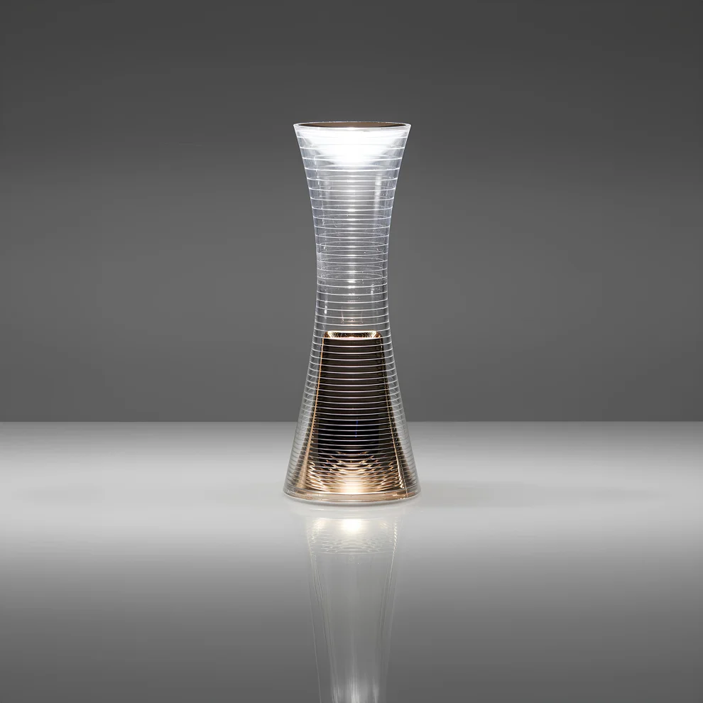 Artemide - Come Together Bakır 2700k