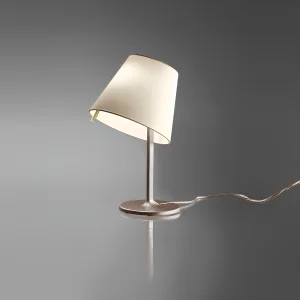 variant