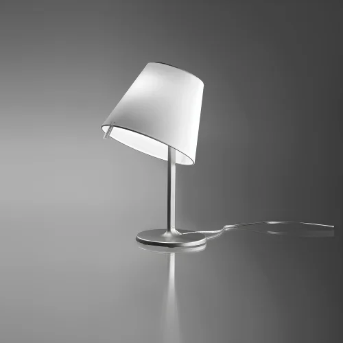 variant