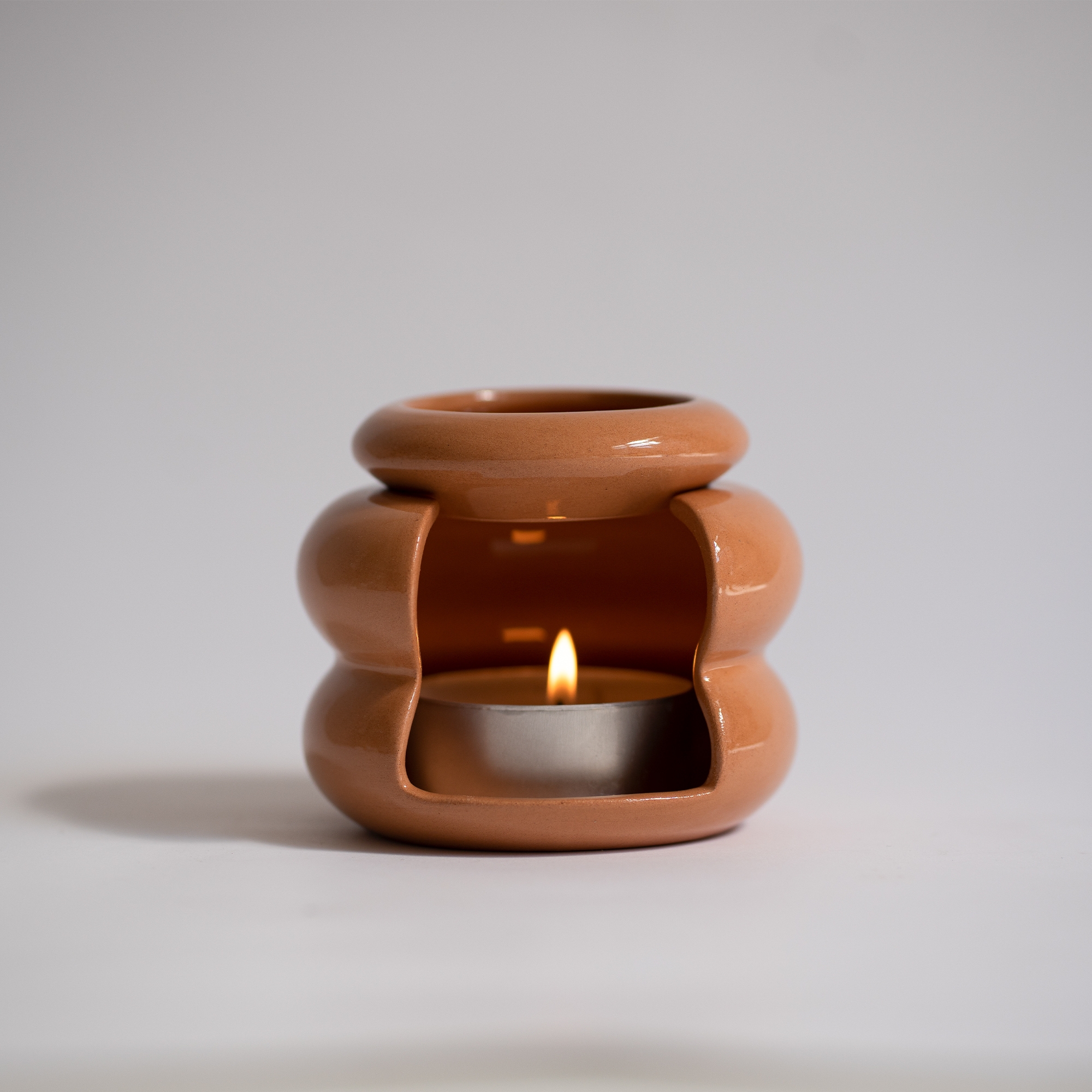 Bee - Oil Burner