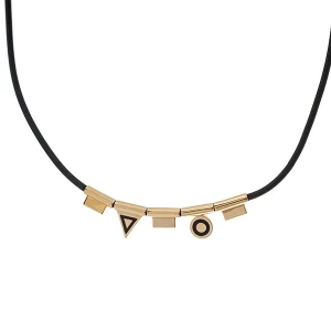 Little Necklace