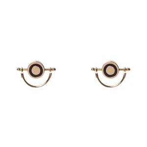 New Jüp Earring