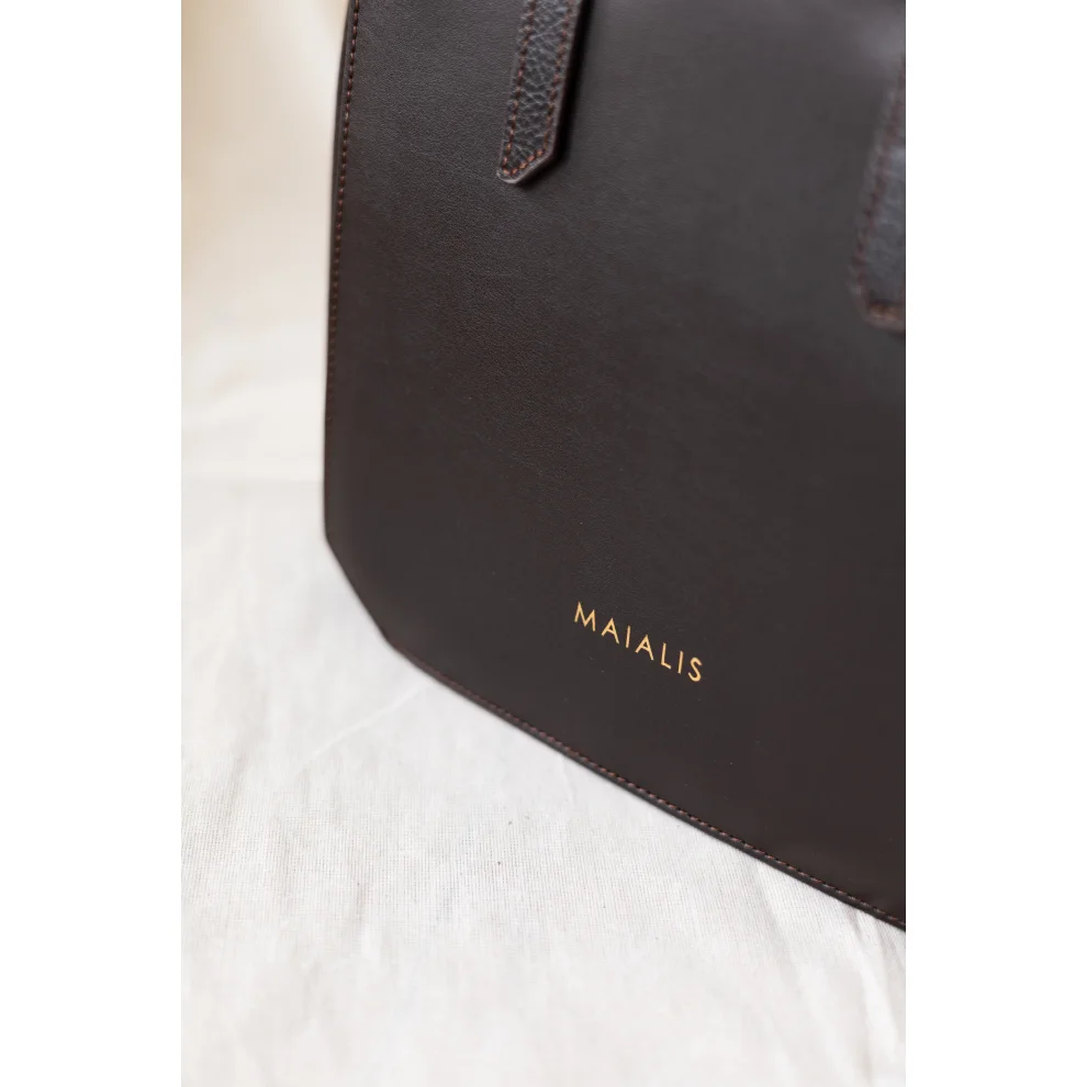 Maialis Design - Alessia Bag