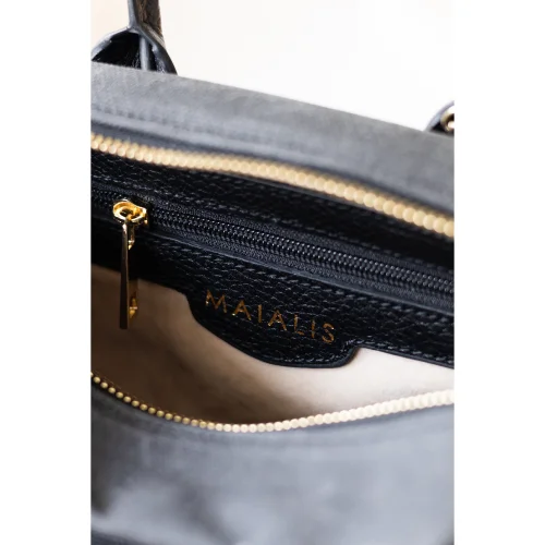 Maialis Design - Marcelo Bag