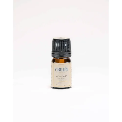 Vienurla Aromatherapy - After Eight Essential Oil Mix 5ml