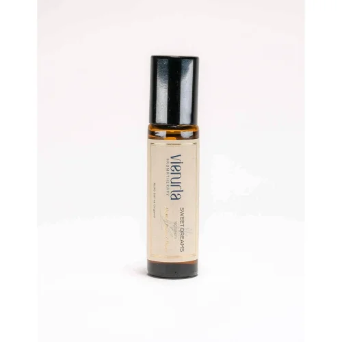 Vienurla Aromatherapy - Sweet Dreams Roll On 10ml