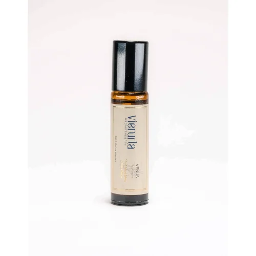 Vienurla Aromatherapy - Venus Roll On 10ml