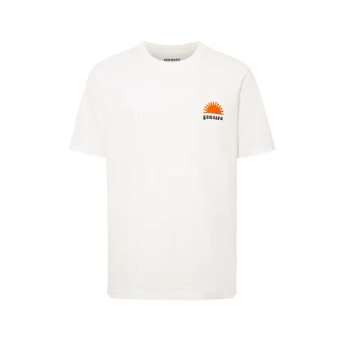 Gennaro - Endless Summer T-shirt