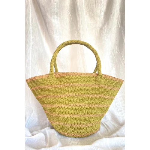 Vayu - Beach Bag