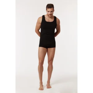 Underwear