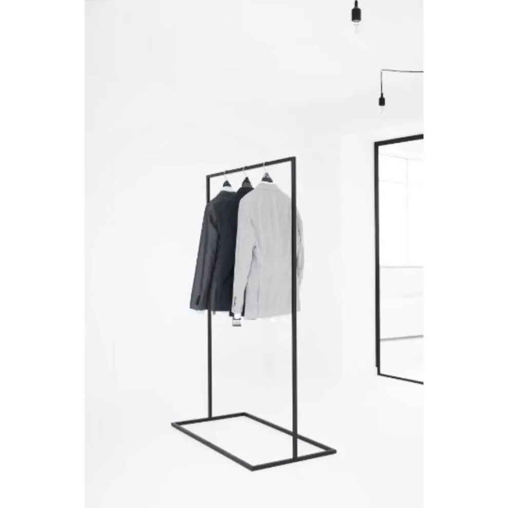 Dekozem - Clothes Hanger