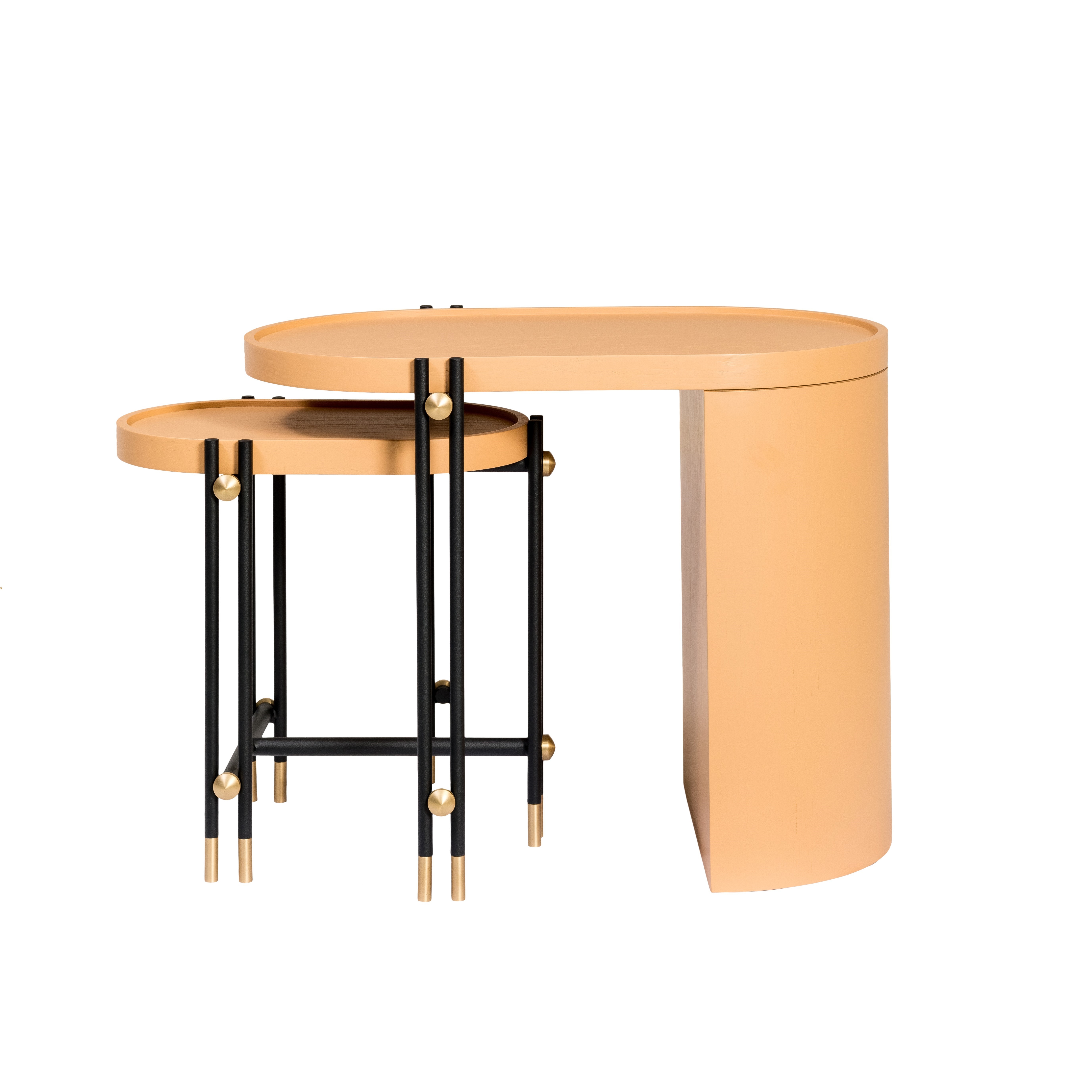 Simone Coffee Table