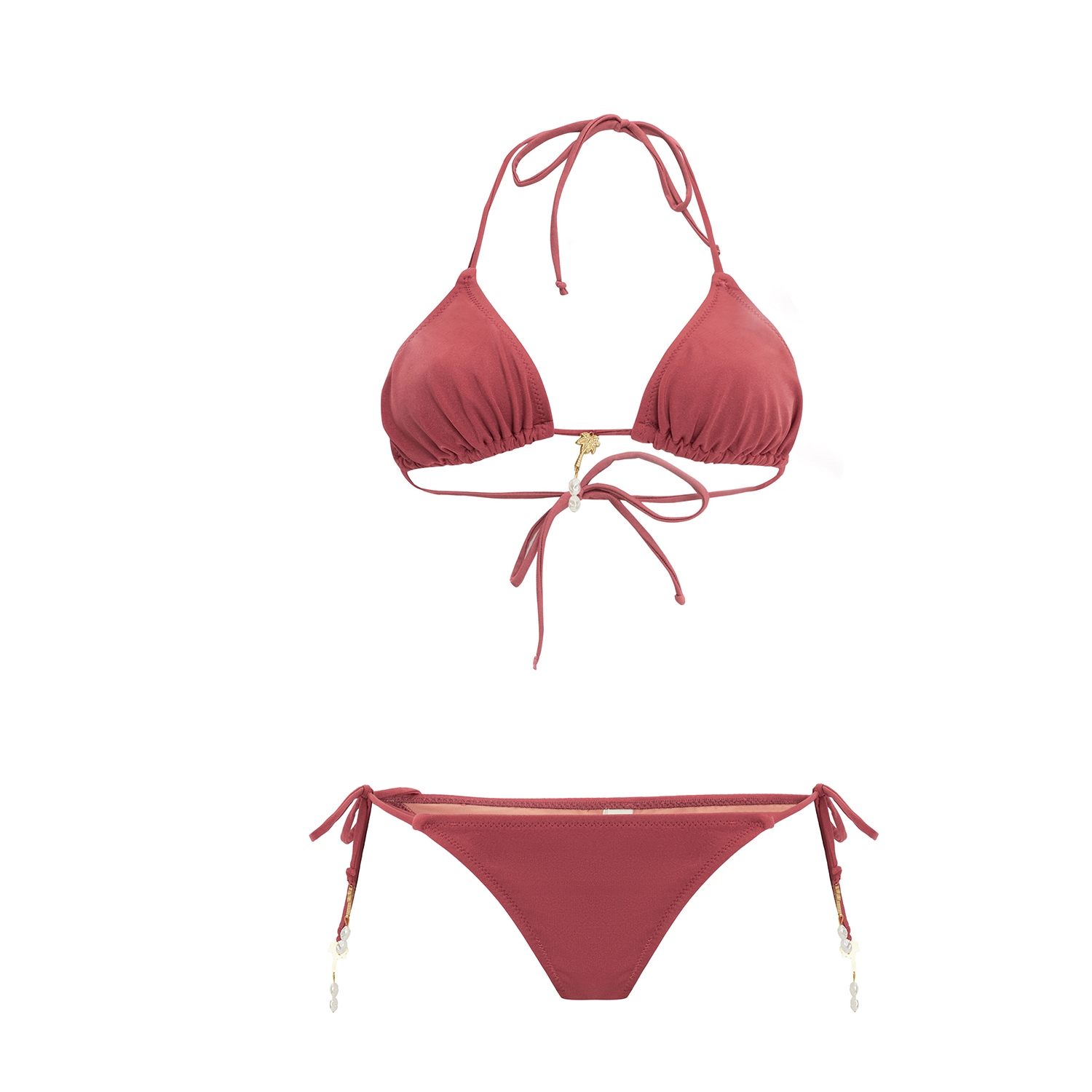 Love Potion Bikini Takımı