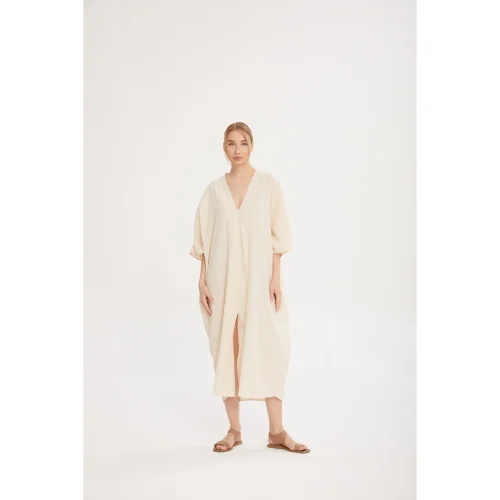 Sfida - Helen Kaftan