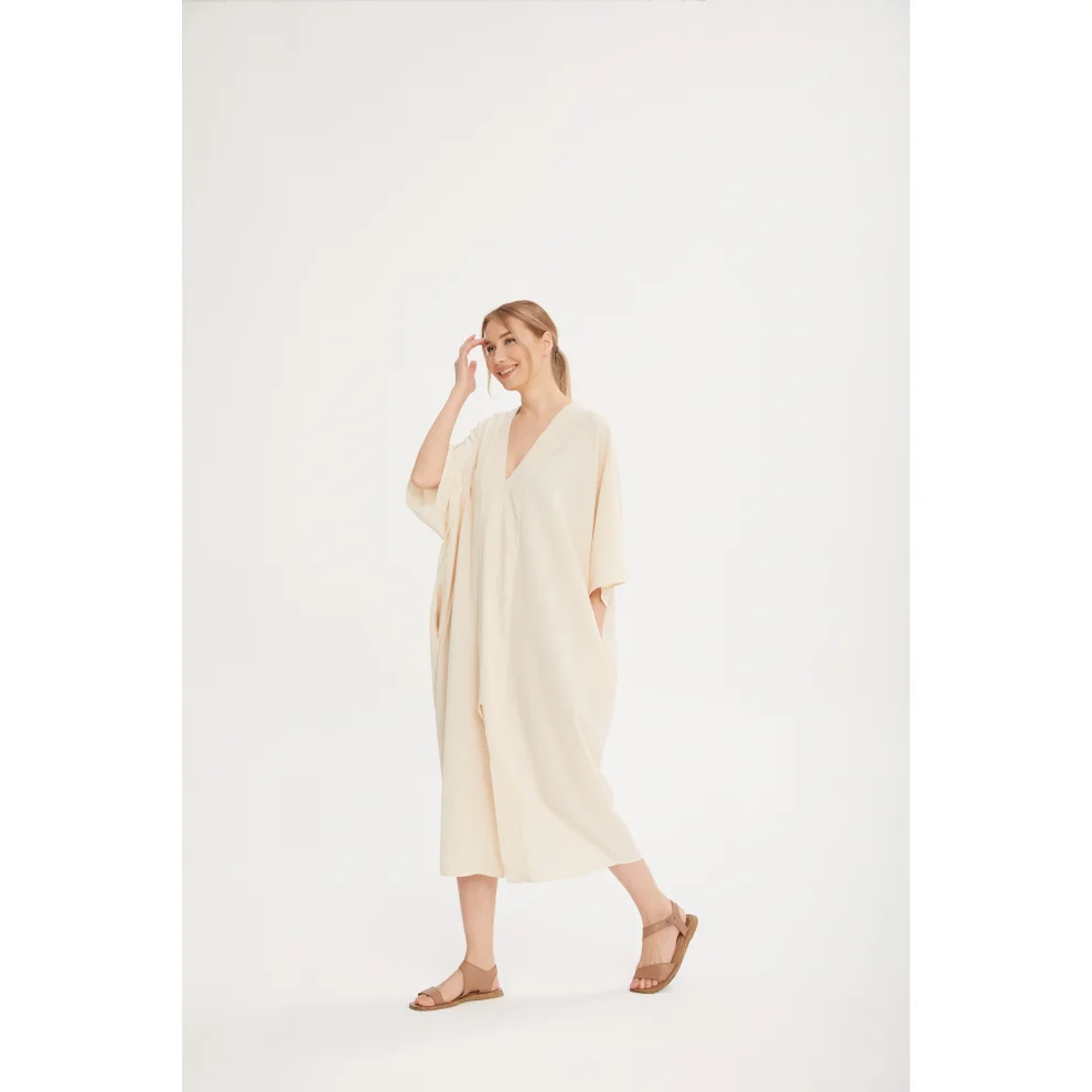 Sfida - Helen Caftan