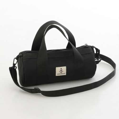 Jessy Crossbody Bag