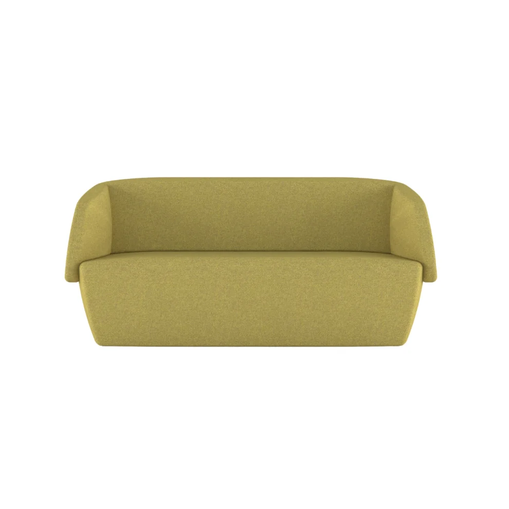 Bekaliving - Belluno Double Sofa