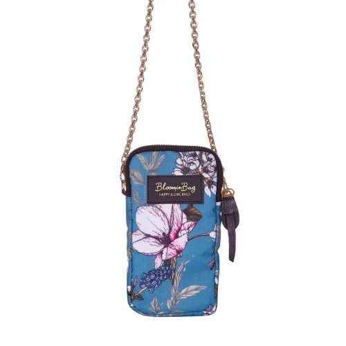 BloominBag - Cherry Blossom Phone Bag