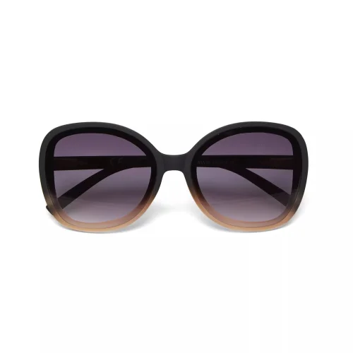 Okkia Eyewear - Anna Butterfly Sunglasses