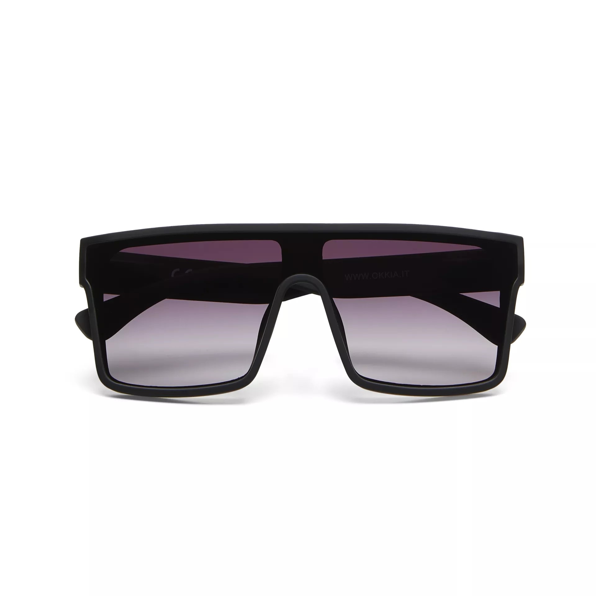 Tokyo Unisex Sunglasses