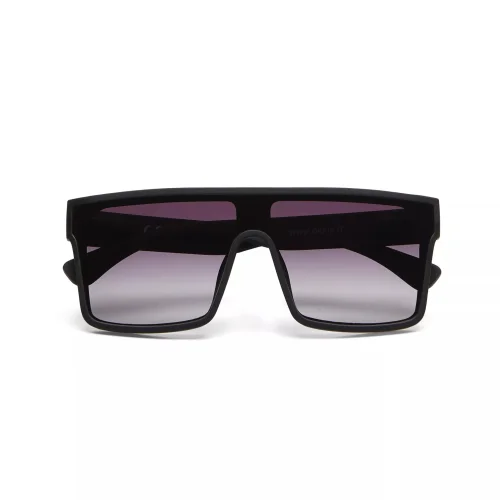 Okkia Eyewear - Tokyo Unisex Sunglasses