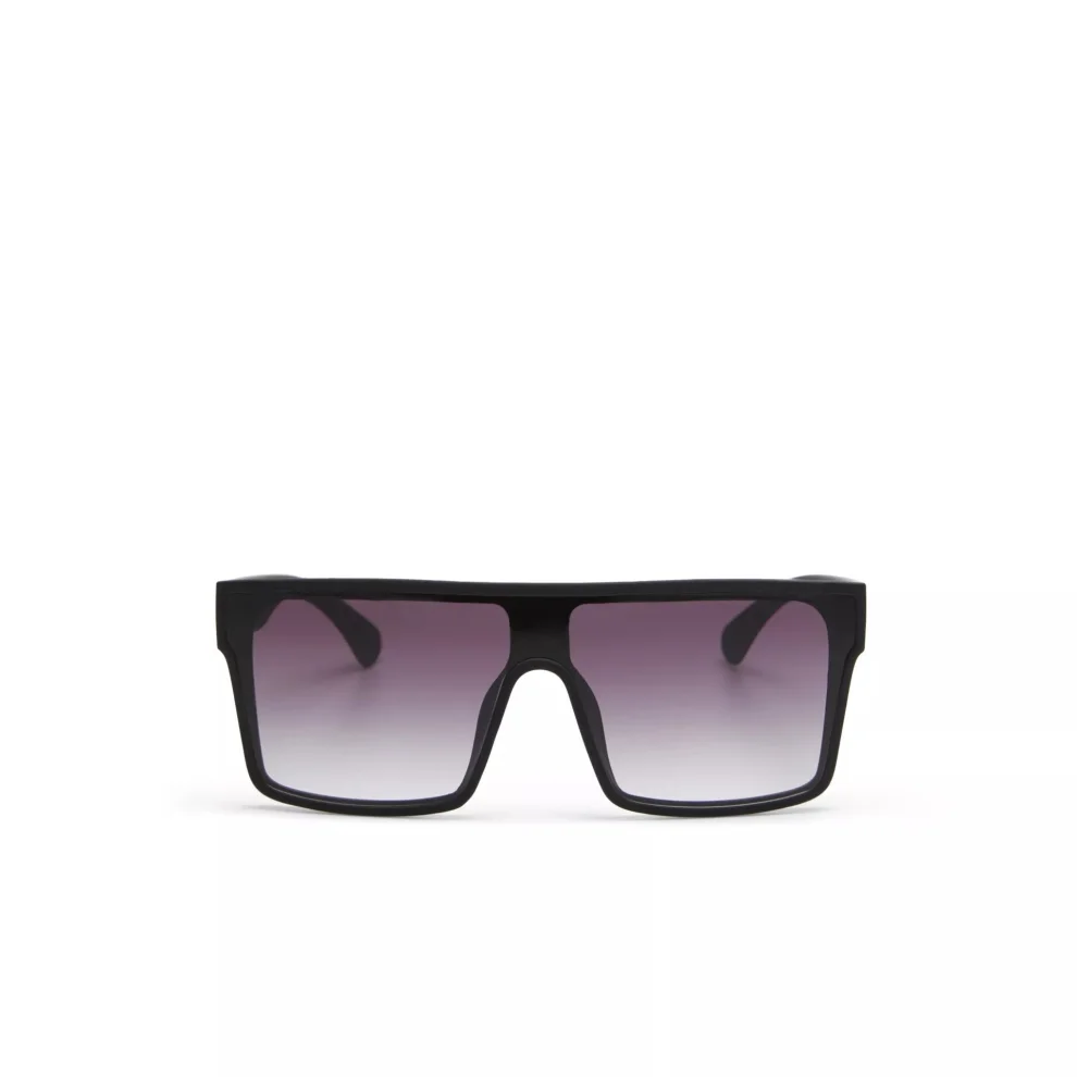 Okkia Eyewear - Tokyo Unisex Sunglasses