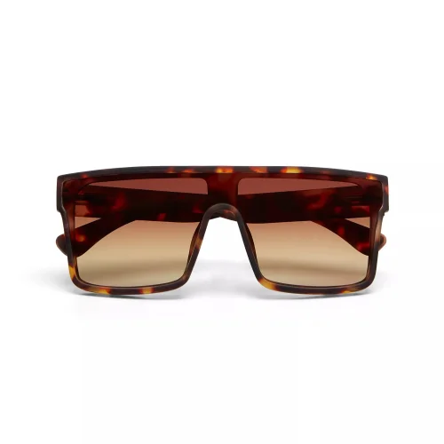 Okkia Eyewear - Tokyo Unisex Sunglasses