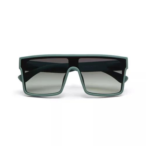 Okkia Eyewear - Tokyo Unisex Sunglasses