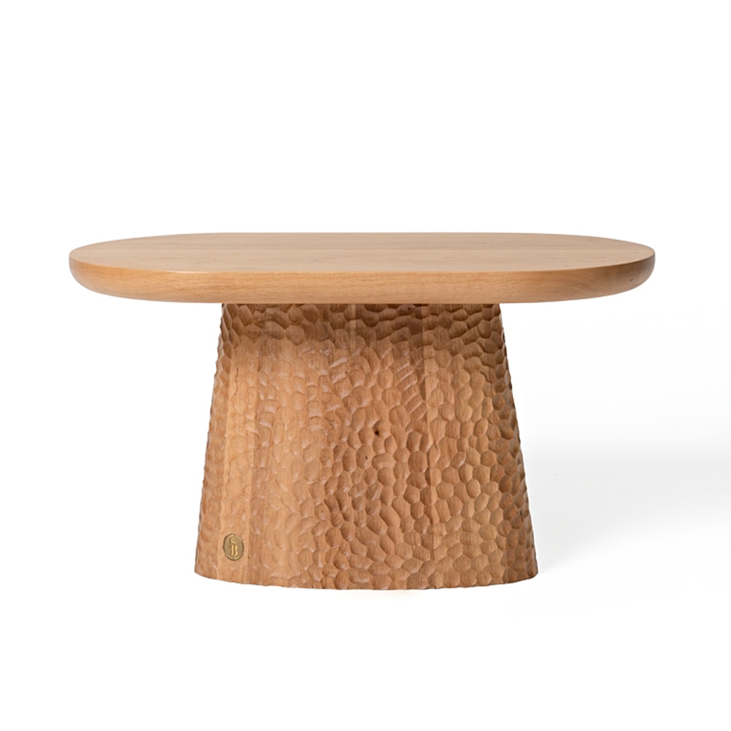 Honeycomb Side Table - Il