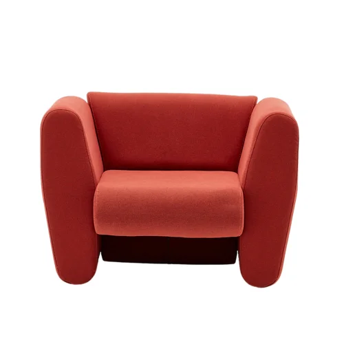 Bekaliving - Silvano Armchair