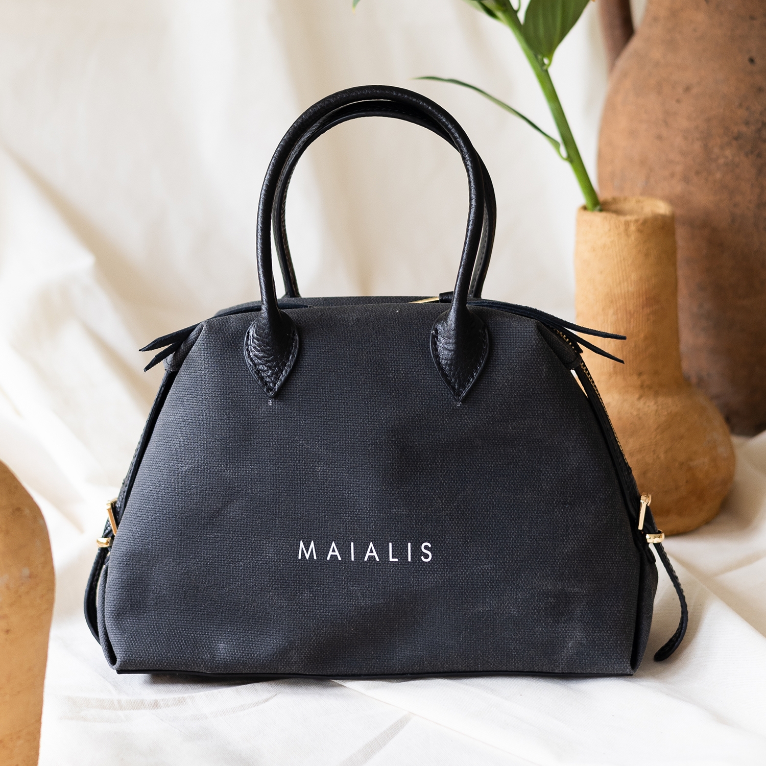 Marcelo Bag