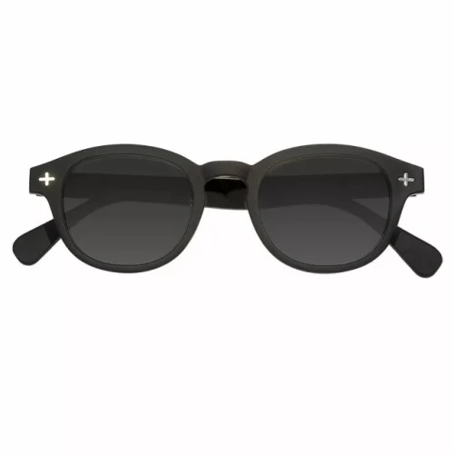 Okkia Eyewear - Aurelio Unisex Reading - Sunglasses - 1.50