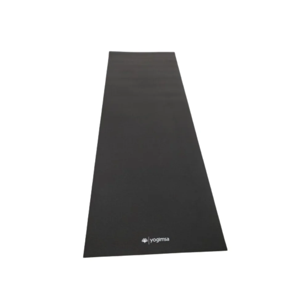 Yogimsa - Studyo Series 5mm- Yoga Ve Pilates Matı