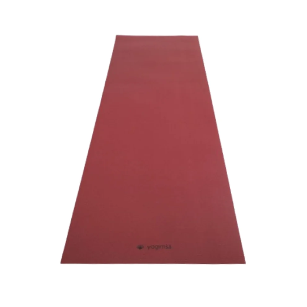 Yogimsa - Studyo Series 5mm- Yoga Ve Pilates Matı