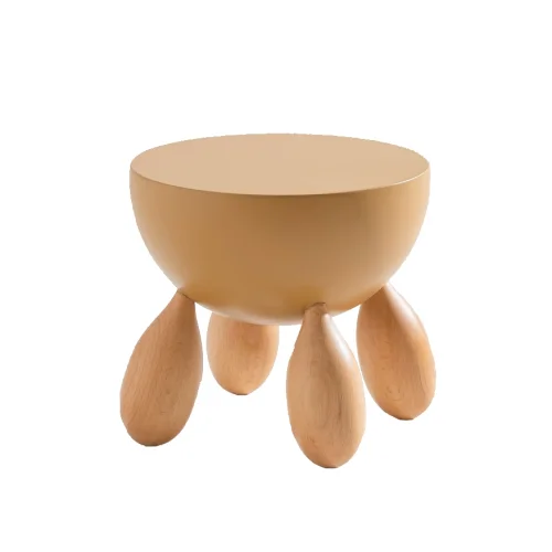 Grob - Dino Kids Stool