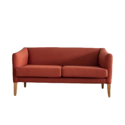 Grob - October Sofa