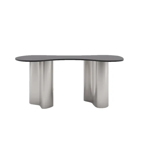 Grob - Milan Table